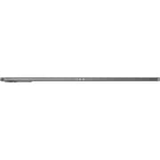 Lenovo IdeaTab Plus TB361FU Tablet - WiFi 256GB 8GB RAM 12.1inch Luna Grey - ZAG70561AE
