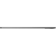 Lenovo IdeaTab Plus TB361FU Tablet - WiFi 256GB 8GB RAM 12.1inch Luna Grey - ZAG70561AE