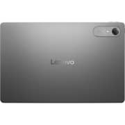 Lenovo Idea Tab Pro Gen 2 TB390FU Tablet - WiFi 256GB 12GB RAM 13inch Luna Grey - ZAHD0780AE