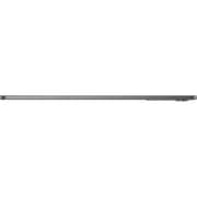 Lenovo Idea Tab Pro Gen 2 TB390FU Tablet - WiFi 256GB 12GB RAM 13inch Luna Grey - ZAHD0780AE