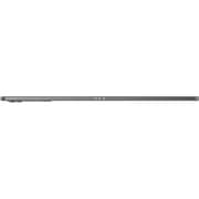 Lenovo Idea Tab Pro Gen 2 TB390FU Tablet - WiFi 256GB 12GB RAM 13inch Luna Grey - ZAHD0780AE