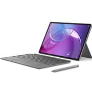 Lenovo Idea Tab Pro Gen 2 TB390FU Tablet - WiFi 256GB 12GB RAM 13inch Luna Grey - ZAHD0780AE
