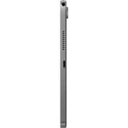 Lenovo Tab TB311FU - WiFi 128GB 4GB RAM 10.1inch Luna Grey - ZAEH0209AE