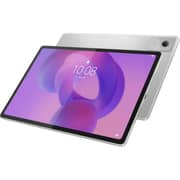 Lenovo Idea Tab Plus TB361FU Tablet - WiFi 256GB 8GB RAM 12.1inch Cloud Grey - ZAG70996AE
