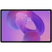 Lenovo Idea Tab Plus TB361FU Tablet - WiFi 256GB 8GB RAM 12.1inch Cloud Grey - ZAG70996AE