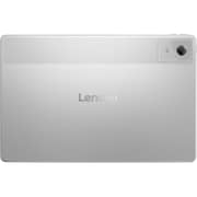 Lenovo Idea Tab Plus TB361FU Tablet - WiFi 256GB 8GB RAM 12.1inch Cloud Grey - ZAG70996AE