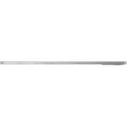Lenovo Idea Tab Plus TB361FU Tablet - WiFi 256GB 8GB RAM 12.1inch Cloud Grey - ZAG70996AE