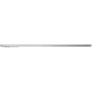 Lenovo Idea Tab Plus TB361FU Tablet - WiFi 256GB 8GB RAM 12.1inch Cloud Grey - ZAG70996AE