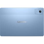 Lenovo Idea Tab TB336FU Tablet - WiFi 256GB 8GB RAM 11inch Polar Blue - ZAFR1004AE