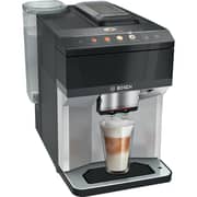 Bosch Series 4 Fully Automatic Espresso Maker - TPG40307