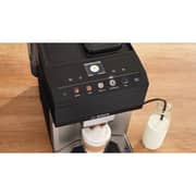 Bosch Series 4 Fully Automatic Espresso Maker - TPG40307