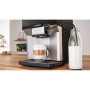 Bosch Series 4 Fully Automatic Espresso Maker - TPG40307