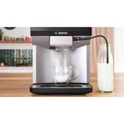 Bosch Series 4 Fully Automatic Espresso Maker - TPG40307