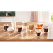 Bosch Series 4 Fully Automatic Espresso Maker - TPG40307