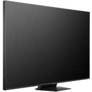 Hisense 85inch UR9 4K MiniLED Smart Television (2026 Model) - 85UR9S