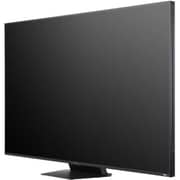 Hisense 85inch UR9 4K MiniLED Smart Television (2026 Model) - 85UR9S