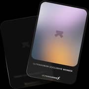 ULTRAHUMAN X Membership & Coverage for Ring AIR – 2 Year Extended Warranty Cover with Priority Support (Activate Within 30 Days of Ring Activation)