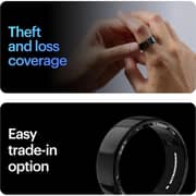 ULTRAHUMAN X Membership & Coverage for Ring AIR – 2 Year Extended Warranty Cover with Priority Support (Activate Within 30 Days of Ring Activation)