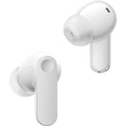Realme Buds T500 Pro True Wireless Earbuds Orange Mint