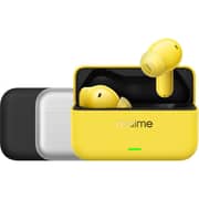Realme Buds T500 Pro True Wireless Earbuds Lemon Cola