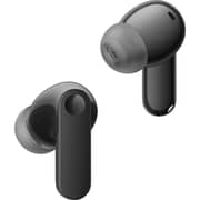 Realme Buds T500 Pro True Wireless Earbuds Liquor Chocolate