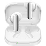 Realme Buds Air 8 Pro True Wireless Earbuds Master White
