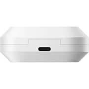 Realme Buds Air 8 Pro True Wireless Earbuds Master White