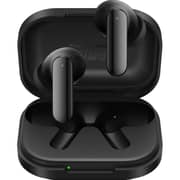 Realme Buds Air 8 Pro True Wireless Earbuds Master Black