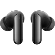 Realme Buds Air 8 Pro True Wireless Earbuds Master Black