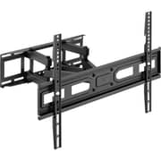 Bluetake Full Motion Wall Bracket Black - LPA78-466