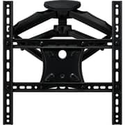 Bluetake Full Motion Wall Bracket Black - BTD44