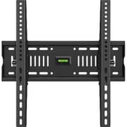 Bluetake Tilt Wall Bracket Black - BT44T