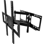 Bluetake Full Motion Wall Bracket Black - BT444TPS