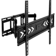 Bluetake Full Motion Wall Bracket Black - BT600TPS