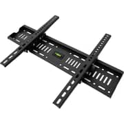 Bluetake Tilt Wall Bracket Black - BT64T