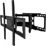 Bluetake Full Motion Wall Bracket Black - BT644TPS