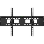 Bluetake Tilt Wall Bracket Black - BT76A