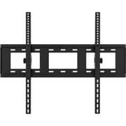 Bluetake Tilt Wall Bracket Black - BT92T