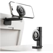 ESR Skygrip Airplane Phone Holder Black - 2K613