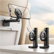 ESR Skygrip Airplane Phone Holder Black - 2K613