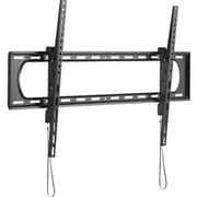 Bluetake Tilt TV Wall Bracket Black - LP73-69T