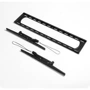 Bluetake Tilt TV Wall Bracket Black - LP73-69T