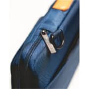 Blupebble Urban Durable Laptop Bag Blue 14Inch - BP-URBAN14-BL