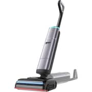 Dreame H16 Pro Steam Wet & Dry Vacuum Cleaner Silver - HHR48F