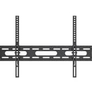 Trands TV Wall Mount Black - TR-TVS423