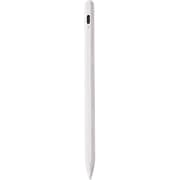 Trands Universal Stylus Pen White - TR-PN678