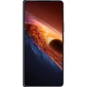 هونر ماجيك V6 (512 جيجابايت، 16 جيجابايت) ثنائي الشريحة يدعم 5G لون أسود للطلب المسبق مع باقة VIP وساعة واتش 5 ألترا