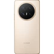 هونر ماجيك V6 (512 جيجابايت، 16 جيجابايت) ثنائي الشريحة يدعم 5G لون ذهبي للطلب المسبق + باقة VIP + ساعة واتش 5 ألترا