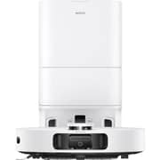 MOVA E40 Ultra Robot Vacuum Cleaner White - RLE21SE