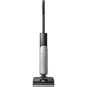 MOVA X4 Pro Wet and Dry Vacuum Cleaner Silver - HMH17A